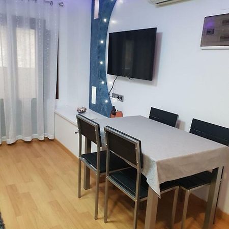 Dary Rent Apartment Tarragona Exterior photo
